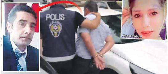 ervayi-olduren-cani-seri-katil-cikti-1788288660589.jpeg
