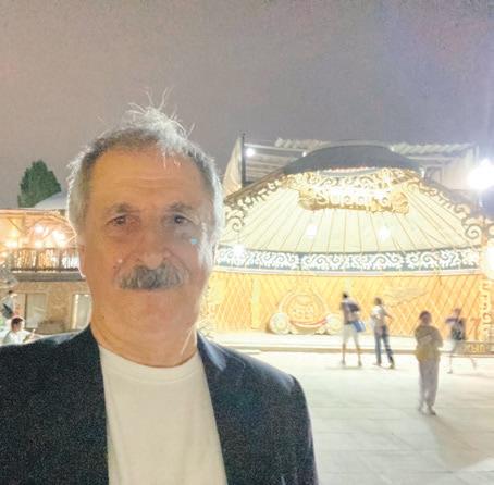gozler-turkiye-ve-erdoganda-1788210205494.jpeg