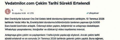 hem-para-alip-hem-bagimsiz-elestirmen-goruntusu-verilemez-1788275679010.jpeg