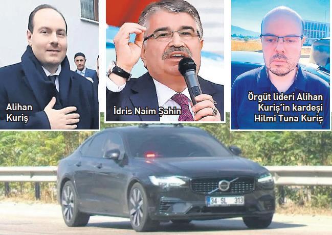 idris-naim-sahine-tahsisli-plaka-sorgusu-1788284779265.jpeg