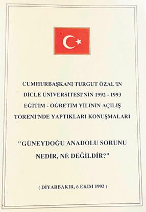 silahla-degil-siyaseten-1788294370015.jpeg