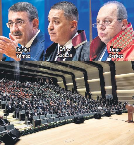 yeni-adli-yil-basladi-1788284555893.jpeg