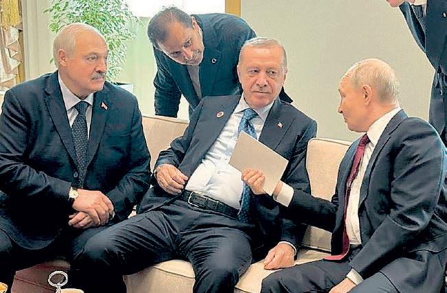 turkiye-baris-icin-calisiyor-1788296701944.jpeg