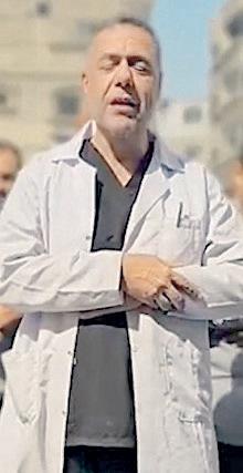 beyaz-onluklu-kahramana-iskence-1788457967407.jpeg