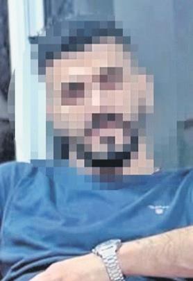 olmeden-once-sesimi-duyun-1788456842073.jpeg