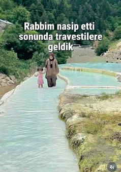yapay-zekanin-estetik-tuzagina-dusmeyin-1788449686767.jpeg