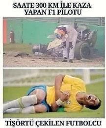 yapay-zekanin-estetik-tuzagina-dusmeyin-1788449688142.jpeg