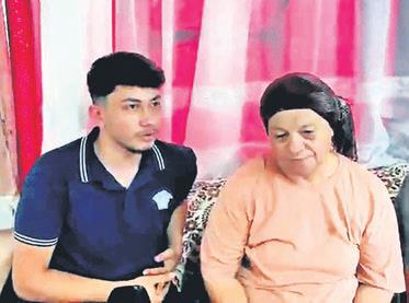 faciadan-kurtulan-uc-genc-ailelerine-kavustu-1788552506266.jpeg