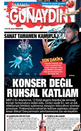 gittim-gordum-yasadim-bu-anyma-sadece-muzik-degil-1788537666635.jpeg