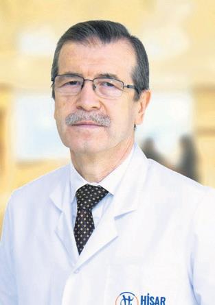 supheli-olumde-doktor-tutuklandi-1788550373053.jpeg