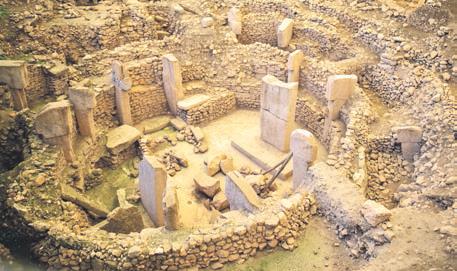 12-bin-yillik-sessizligin-cagrisi-karahantepe-ve-sayburc-1788611605485.jpeg