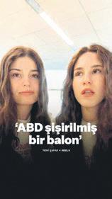 abd-vizesi-alamayan-sukretsin-1788624717376.jpeg