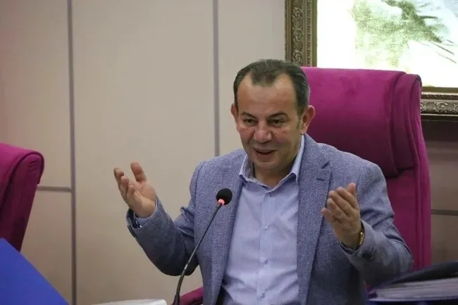 bolu-belediyesinde-arac-kiralama-usulsuzlugune-7-tutuklama-1788556611681.jpeg