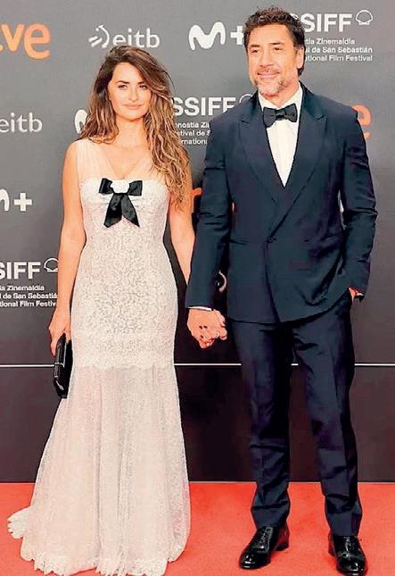 dunya-yildizi-olmak-cocukluk-hayaliydi-1788610254810.jpeg