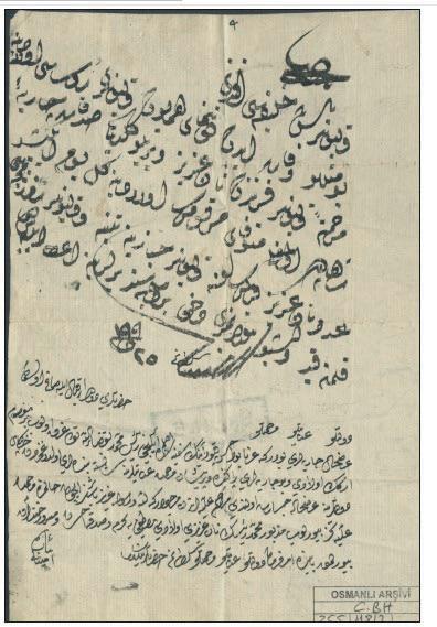 egede-241-yil-once-yasanan-deniz-kazasinda-644-kisi-oldu-1788633402554.jpeg