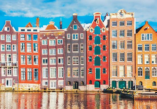 kanallar-arasinda-bir-masal-amsterdam-1788612263373.jpeg