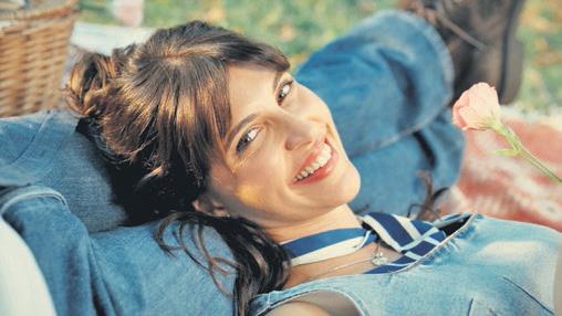 kenan-ve-leyla-aski-icin-olurum-sana-1788623805841.jpeg