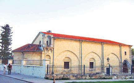 mercan-koskun-izinde-tarsusa-yolculuk-1788611465512.jpeg
