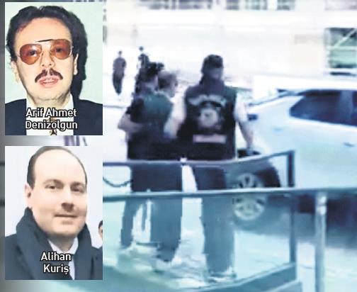 tutuklanan-doktor-hatirlamiyorum-1788638424668.jpeg