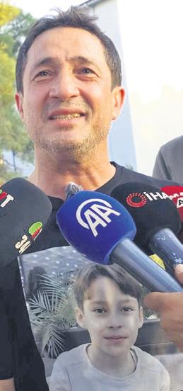 vicdan-sizlatan-tahliyeye-jet-hiziyla-ret-1788632765518.jpeg