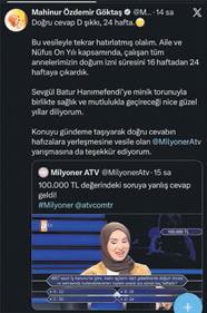 yarismanin-dogru-sikkini-bakan-goktas-acikladi-1788623905968.jpeg