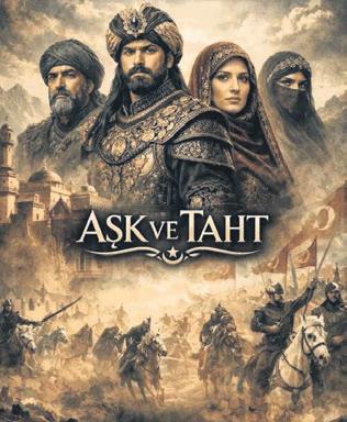 bu-diziye-asik-olacaksiniz-1788883090402.jpeg