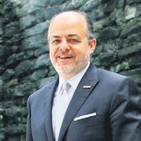dugun-mu-ertelendi-ayrildilar-mi-1788880525592.jpeg