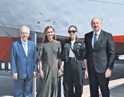 dugun-mu-ertelendi-ayrildilar-mi-1788880540888.jpeg