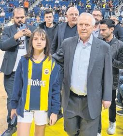 dugun-mu-ertelendi-ayrildilar-mi-1788880548550.jpeg