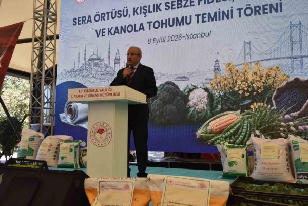 istanbulda-ciftciye-sera-ortusu-fide-ve-kanola-tohumu-destegi-verildi-1788886434981.jpg