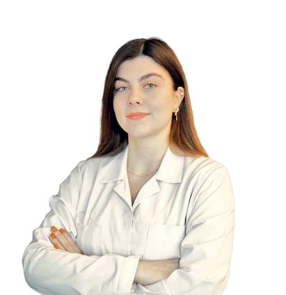 okula-uyumun-sifreleri-1788882420250.jpeg
