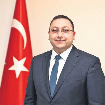 uskudar-belediyesi-ak-partiye-gecti-1788894703366.jpeg