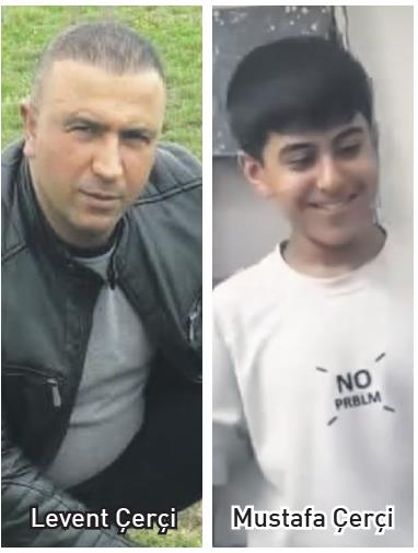 bir-aile-yok-oldu-1788978909962.jpeg