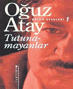 kapaliyken-bile-ortam-dinleyen-televizyon-1788968588057.jpeg