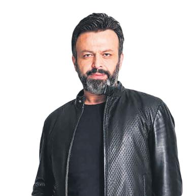 uygun-olan-allah-rahmet-etsin-demektir-1788968326490.jpeg