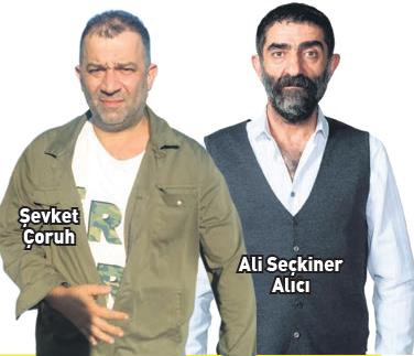 uygun-olan-allah-rahmet-etsin-demektir-1788968349936.jpeg