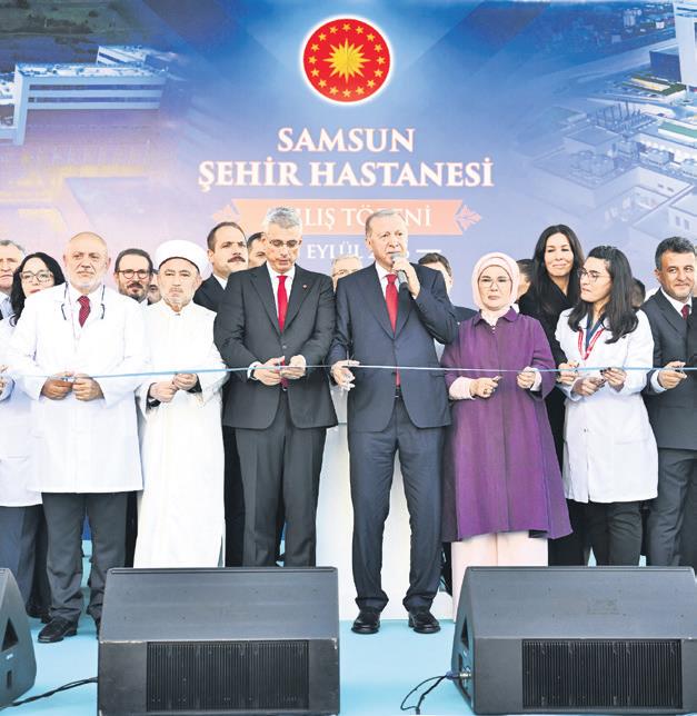 saglikta-dunyaya-ornek-ulkeyiz-1789332172165.jpeg