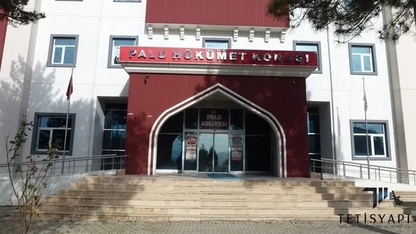 evlendikten-hemen-sonra-kaybolmustu-mustafa-yilmaz-dosyasinda-yeni-gelisme-yargitay-dugumu-cozdu-1789386651255.jpeg