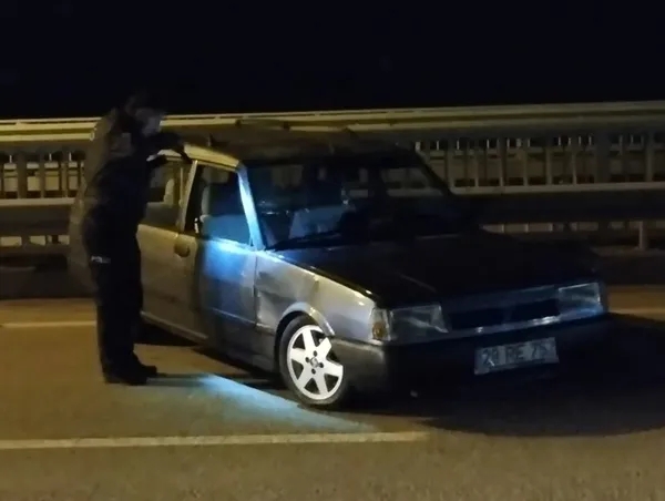 tuana-trafik-kazasinda-hayatini-kaybetmisti-surucunun-cezasi-belli-oldu-1789388597816.jpeg