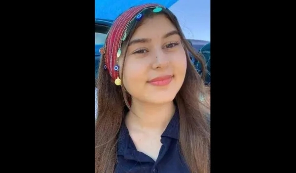 tuana-trafik-kazasinda-hayatini-kaybetmisti-surucunun-cezasi-belli-oldu-1789388598688.jpeg