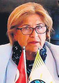 adalarda-yeni-belediye-baskan-vekili-secilecek-1789421348614.jpeg