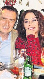 cigdem-sabancinin-bekarligi-onaylandi-1789486028722.jpeg