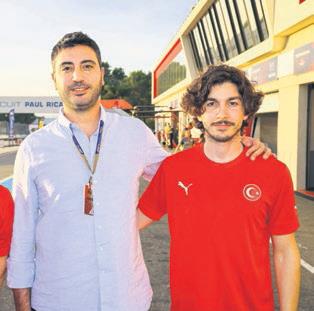 cigdem-sabancinin-bekarligi-onaylandi-1789486050003.jpeg