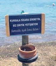 hizlandirilan-hayata-nasil-esir-dustuk-1789486271536.jpeg