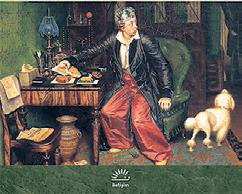 kivanc-tatlitugun-evindeki-kazada-biri-yalan-soyluyor-1789486569118.jpeg