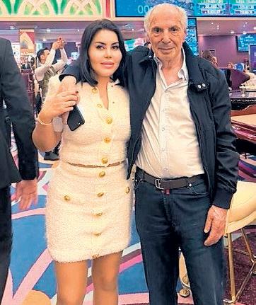 halef-gozaltina-alindi-selef-bayram-etti-1789574896653.jpeg
