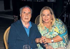 halef-gozaltina-alindi-selef-bayram-etti-1789574913002.jpeg