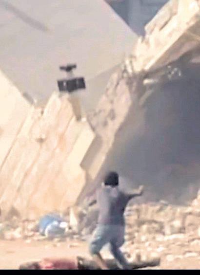 insanlik-enkaz-altinda-1789587039239.jpeg