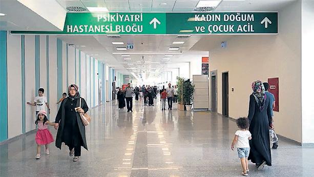 27-sehir-hastanesinde-455-milyon-muayene-1789659303143.jpeg