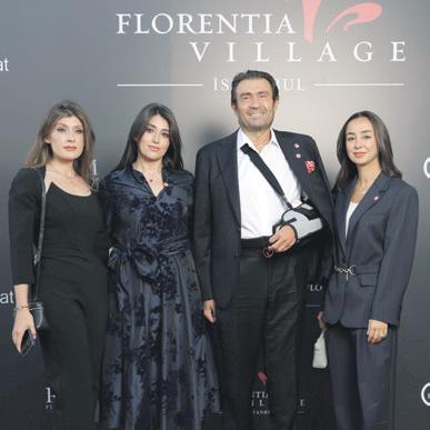 250-milyon-euroluk-yatirim-1789755976117.jpeg